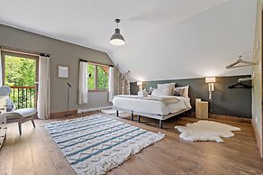 L Imprévu by Tremblant Platinum