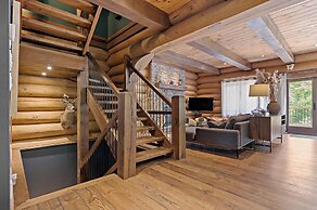 L Imprévu by Tremblant Platinum