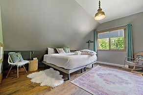 L Imprévu by Tremblant Platinum