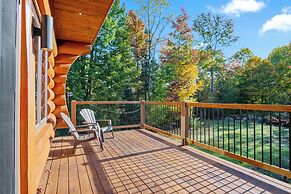 L Imprévu by Tremblant Platinum