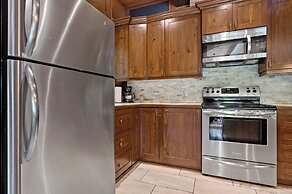 L Imprévu by Tremblant Platinum