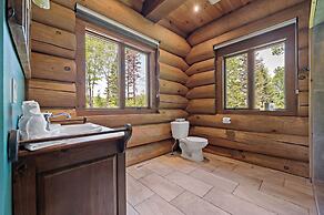 L Imprévu by Tremblant Platinum