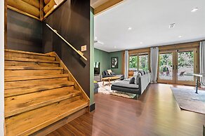 L Imprévu by Tremblant Platinum