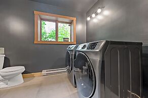 L Imprévu by Tremblant Platinum