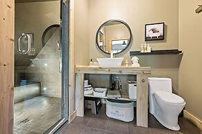 L Imprévu by Tremblant Platinum