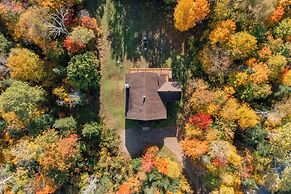 L Imprévu by Tremblant Platinum