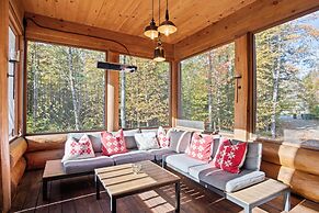 L Imprévu by Tremblant Platinum