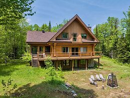 L Imprévu by Tremblant Platinum