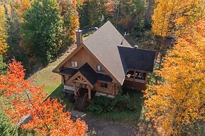 L Imprévu by Tremblant Platinum