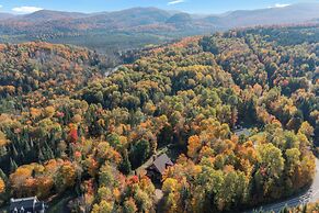 L Imprévu by Tremblant Platinum