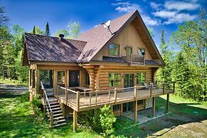 L Imprévu by Tremblant Platinum