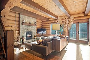 L Imprévu by Tremblant Platinum