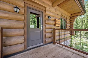 L Imprévu by Tremblant Platinum