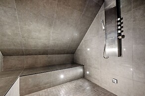 L Imprévu by Tremblant Platinum