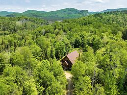 L Imprévu by Tremblant Platinum