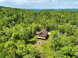 L Imprévu by Tremblant Platinum