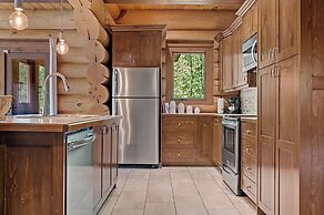 L Imprévu by Tremblant Platinum