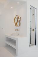 Koukoumi Vegan Boutique Hotel