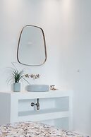 Koukoumi Vegan Boutique Hotel