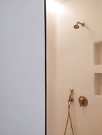 Koukoumi Vegan Boutique Hotel