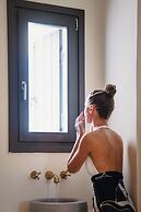 Koukoumi Vegan Boutique Hotel