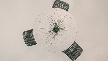 Koukoumi Vegan Boutique Hotel