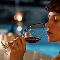 Koukoumi Vegan Boutique Hotel