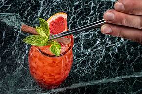 Koukoumi Vegan Boutique Hotel