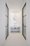 Koukoumi Vegan Boutique Hotel