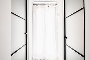 Koukoumi Vegan Boutique Hotel