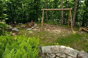 Les Falaises by Tremblant Platinum