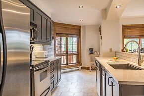 Equinoxe by Tremblant Platinum