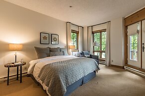 Equinoxe by Tremblant Platinum