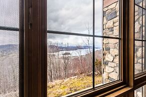 Equinoxe by Tremblant Platinum