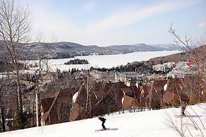 Equinoxe by Tremblant Platinum