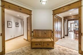 Equinoxe by Tremblant Platinum