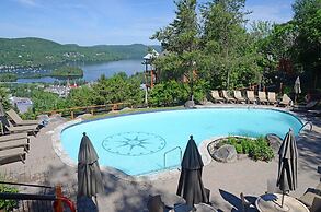 Equinoxe by Tremblant Platinum