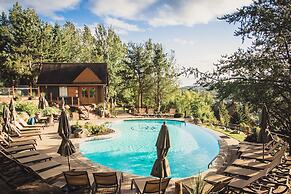 Equinoxe by Tremblant Platinum