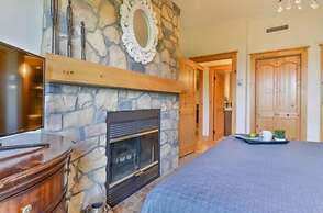 Equinoxe by Tremblant Platinum