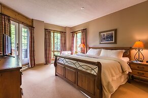 Equinoxe by Tremblant Platinum