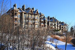 Equinoxe by Tremblant Platinum