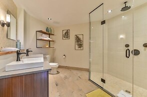 Equinoxe by Tremblant Platinum