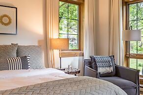 Equinoxe by Tremblant Platinum