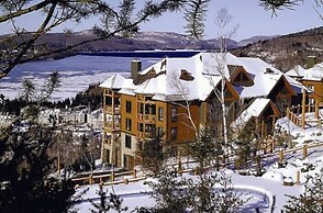 Equinoxe by Tremblant Platinum