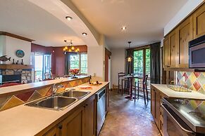 Equinoxe by Tremblant Platinum