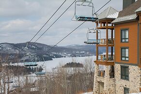 Equinoxe by Tremblant Platinum