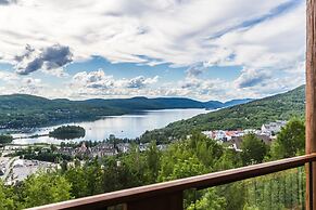 Equinoxe by Tremblant Platinum