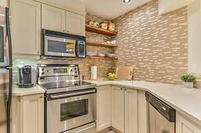 Equinoxe by Tremblant Platinum