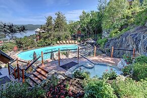 Equinoxe by Tremblant Platinum