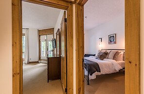 Equinoxe by Tremblant Platinum